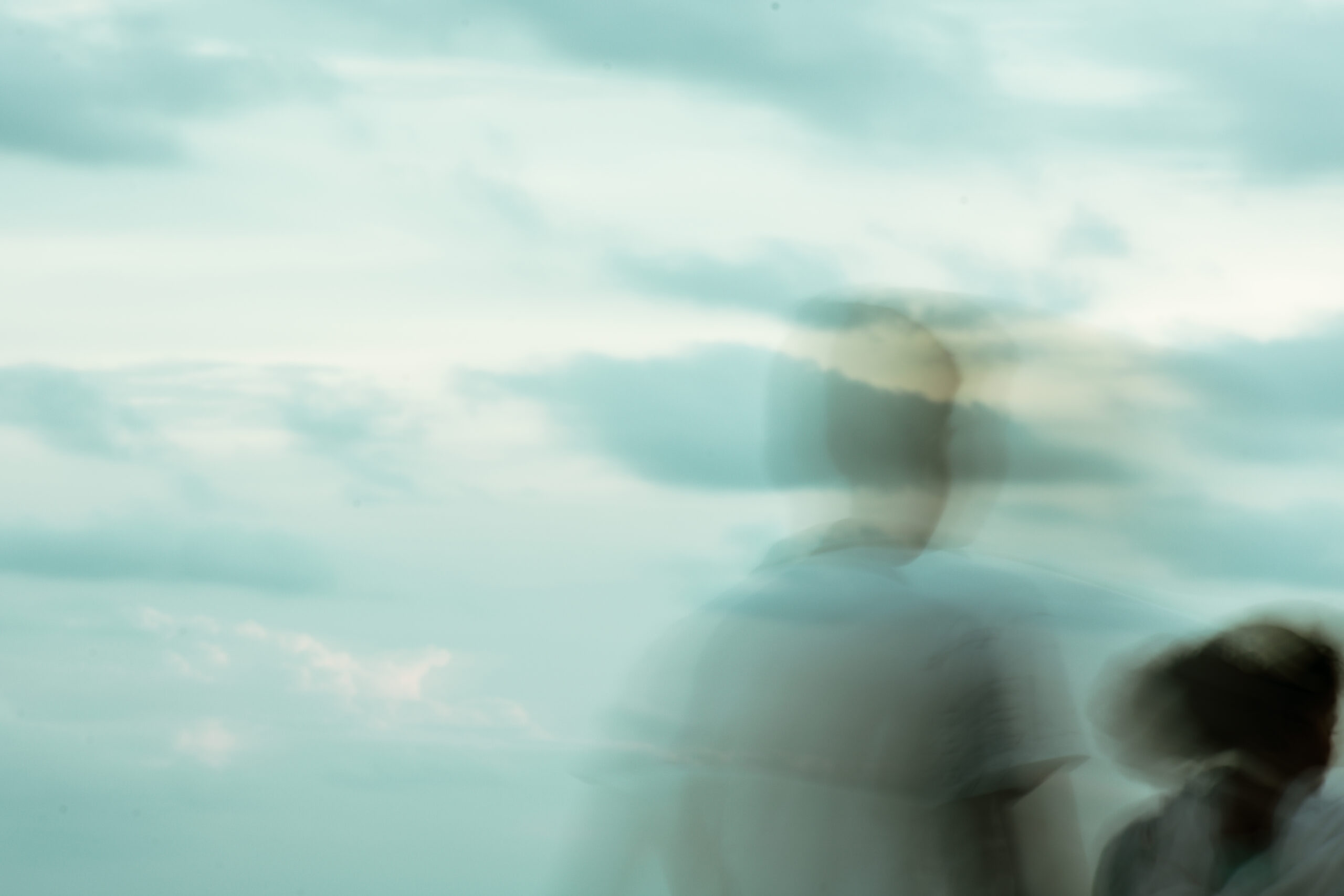 När kärlek blir till börda – en text om medberoende för anhöriga