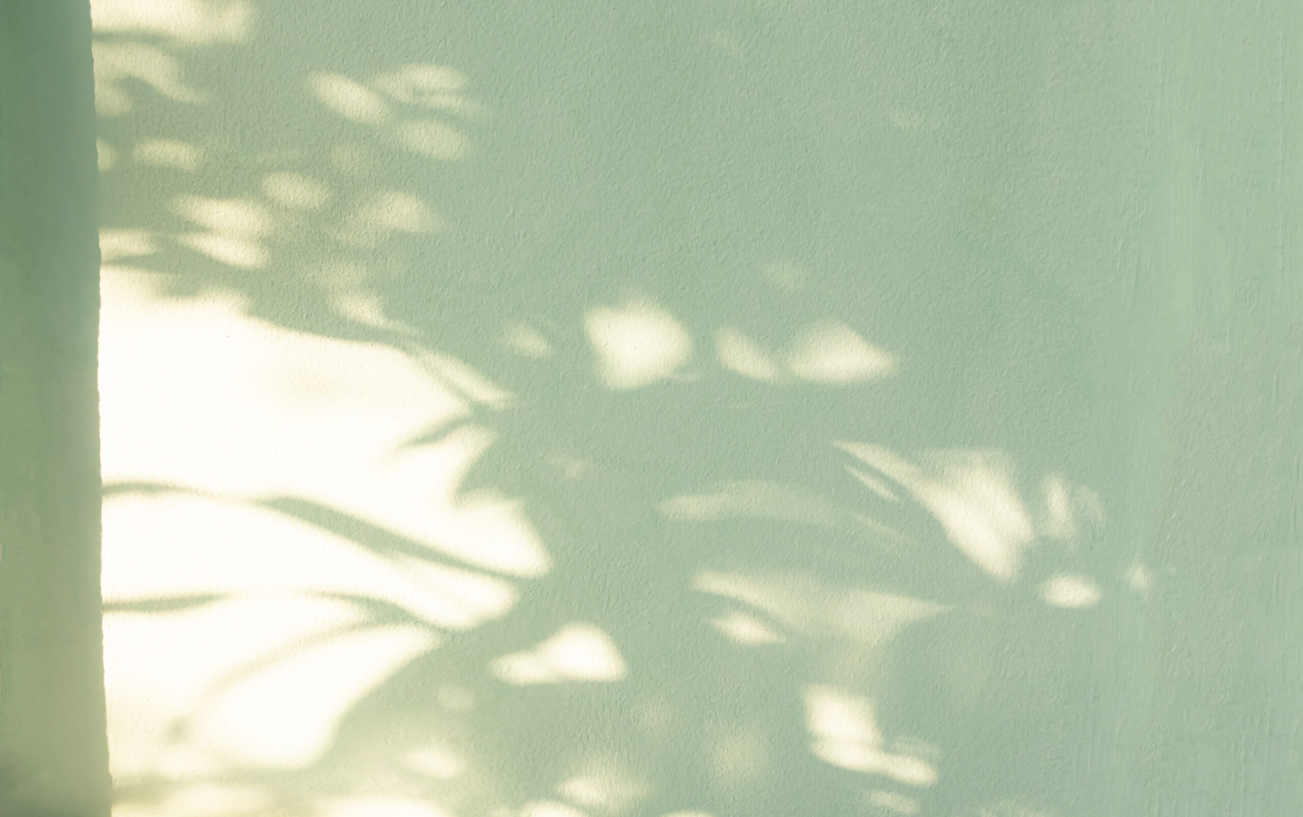 Alkoholism och ärftlighet