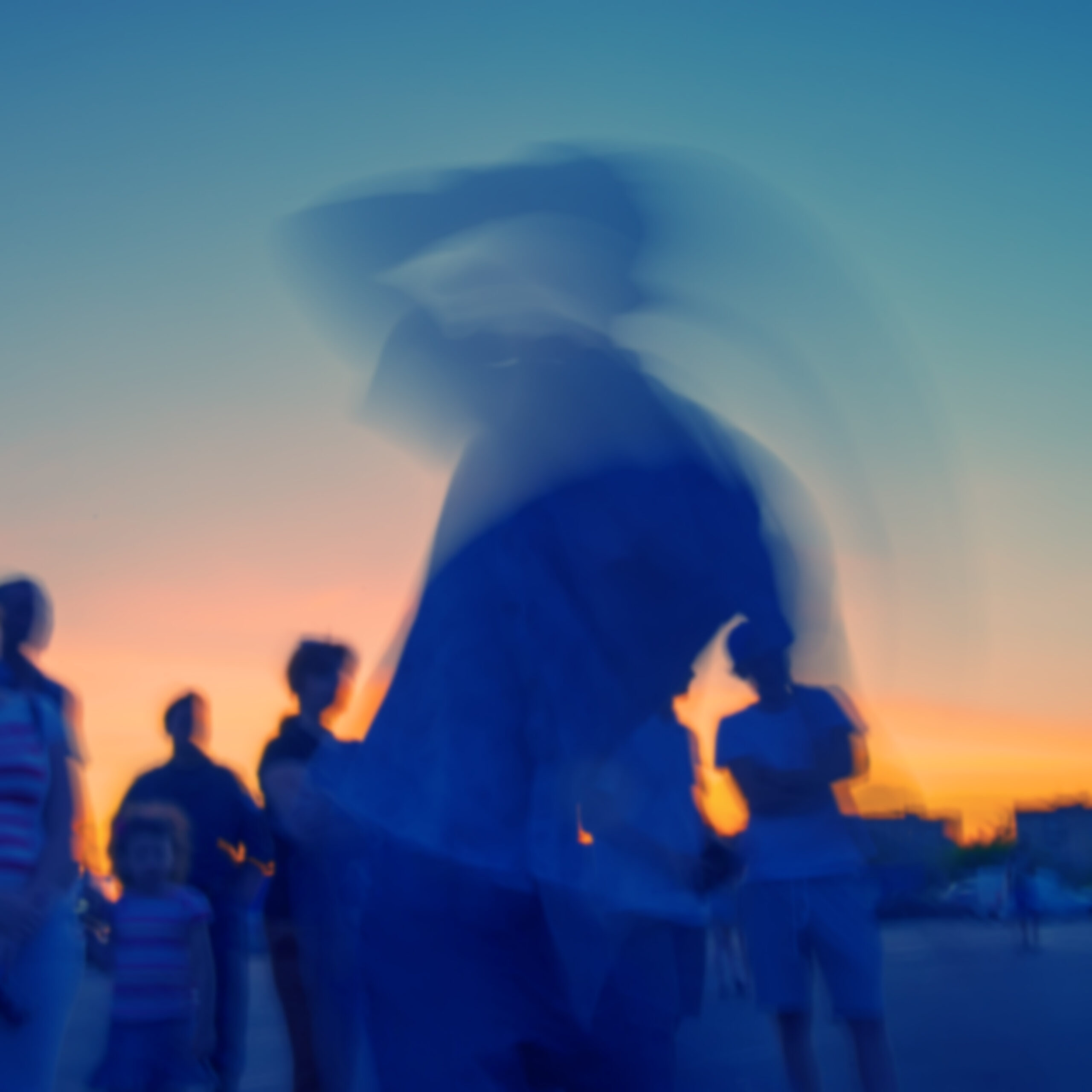 Råd till föräldrar: När din tonåring använder droger eller alkohol